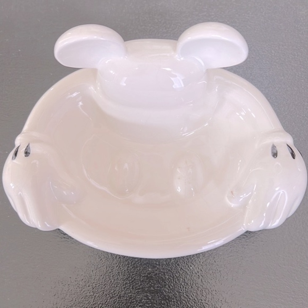 Disney Soap Dish - Picture 6 of 8